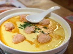 -桂小厨广西菜(印象城店)