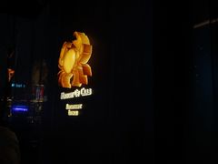 -Ministry of Crab•MOC(交子大道店)