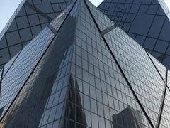 -中央广播电视总台(光华路办公区)