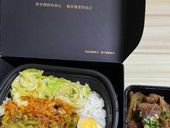 -馔豚·台北菜专门店(深圳湾万象城店)