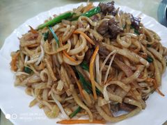 -真牛汕头黄牛肉火锅(莲塘仙湖植物园店)