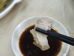-文海饭店(朝阳路店)