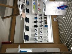 -戴尔DELL电脑官方店·售后维修服务站