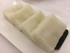 -新成海港大酒楼(康华路店)