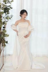 -全城热恋写真馆(南方大厦店)