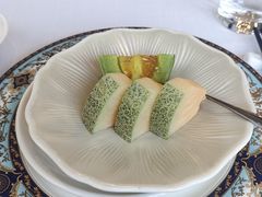 -長泰華府(长泰广场店)