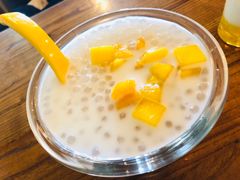 -七七家的糖水店(南湾街1号店)