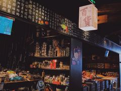 -老客满蛋饼(双塔市集店)