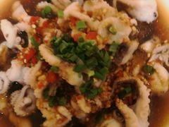 -全聚德(长江路店)