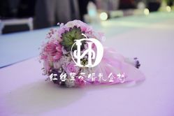 点击看大图 -锦江饭店·锦江小礼堂·宴会厅