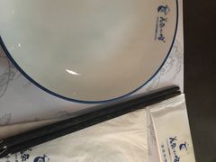 -美奈小馆·越南料理(中航城君尚购物中心店)