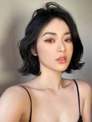 -BULB STUDIO 巴柏明星发型工作室