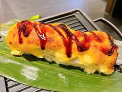 -一绪に和牛寿喜烧(罗湖益田假日店)