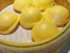 -云腾食府·云南菜
