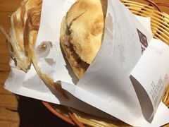 -鼎高高陕西美食(龙德广场店)