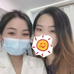 点击看大图 -久匠半永久纹眉
