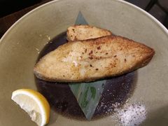 -原志优秀食材·匠心料理·海胆主题(金亿广场店)