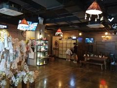 -长藤鬼校(龙翔店)