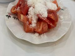 -第一驴.经典老菜.家常菜.火锅(友谊路店)