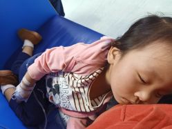 -成都市妇女儿童中心医院(中心院区)