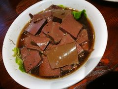 -陈光记烧腊(长寿路店)