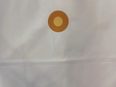 -Wagas沃歌斯(长宁龙之梦店)