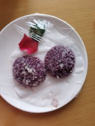 -东方幸福国际母婴月子会所