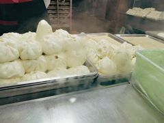 -袁大头包子(光华路店)