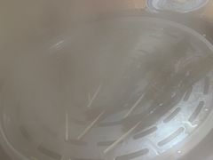 -阿鸡鱼庄·顺德鲜蒸小炒(亚运村店)