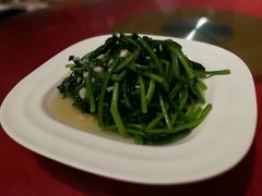 -百鲜楼(藏龙岛店)