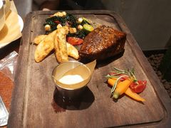 -卡朋厨房(289艺术园区店)