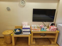 -大美母婴月子中心(馨乐庭店)