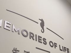 -海马体照相馆(徐州苏宁广场店)