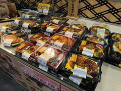 -DON DON DONKI(名珠城店)