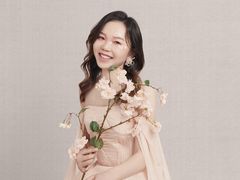 -海马体照相馆(环贸iapm大师爱情店)