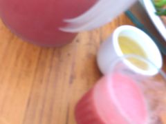 -四川人郑霞海鲜