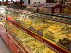 -鼎丰真(越野路店)