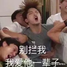 -大锅强·蒸海鲜青岛菜(吾悦广场店)