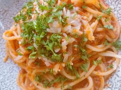 -Wagas沃歌斯(五道口购物中心店)