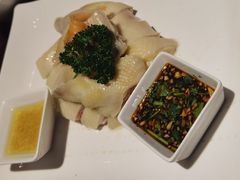 -元素中餐厅.海南菜.粤菜.椰子鸡.海鲜.包房.石梅湾威斯汀度假酒店