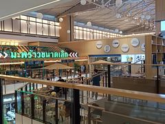 -石家庄万象城