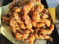 -九转小磨·非遗东北菜(群力店)