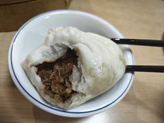 -柳湖茶坊(柳湖店)