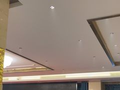 -正晴和酒店(黑龙江路店)