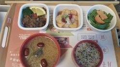 -宝馨月月子中心(友谊医院店)