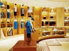 -北京嘉里健身·Kerry Sports(北京嘉里大酒店)