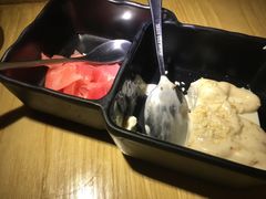 -昊·来了寿司(双楠2店)