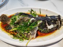 -八方海味餐厅