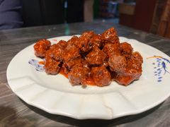 -永生號(未来城店)