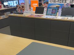 -九机·手机电脑数码(金色时代广场店)